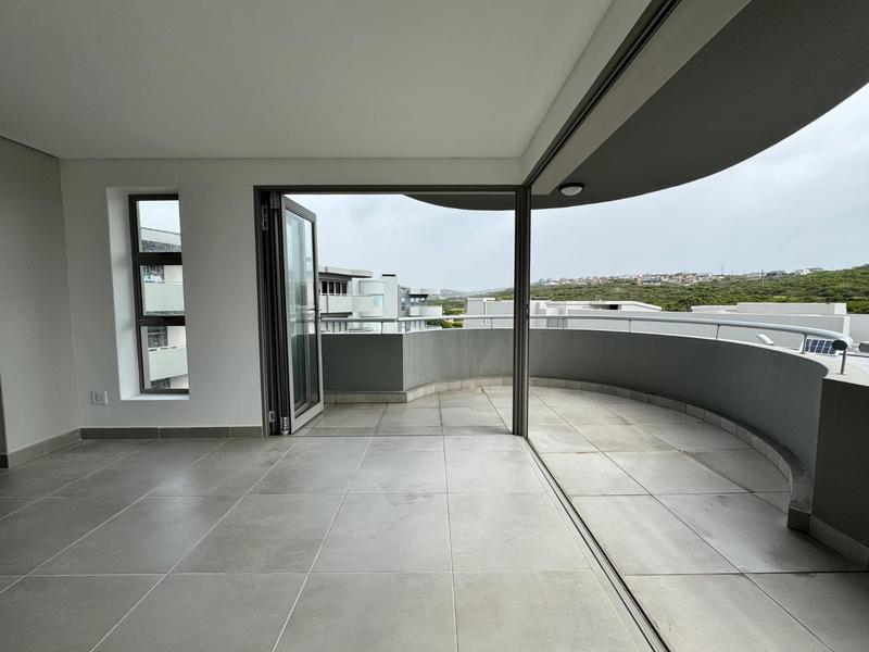 2 Bedroom Property for Sale in Island View Western Cape